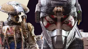 Arc Raiders hasn't had player counts like this in months: Steam flies past 125,000