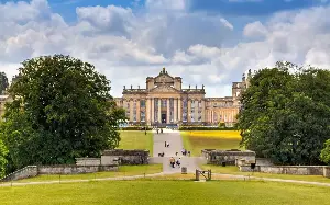 The 14 best things to do in the Cotswolds