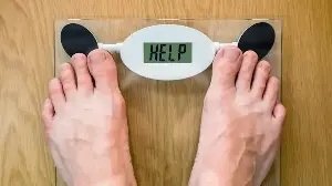 These Are America's Most Overweight and Obese Cities