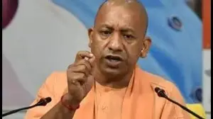 CM Yogi orders statewide fire NOC audit for hospitals, hotels