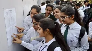 CBSE 12th Computer Science Exam 2026 LIVE: Class 12 exam ends, paper balanced and student friendly