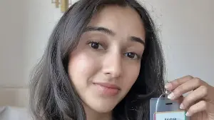 23-year-old Indian techie leaves ‘dream’ Google job after 4 years, says ‘bittersweet’ goodbye in viral post