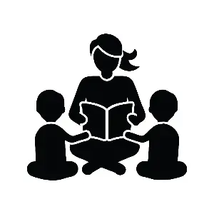 The Kid Whisperer: How to remain calm and in charge at home and at school