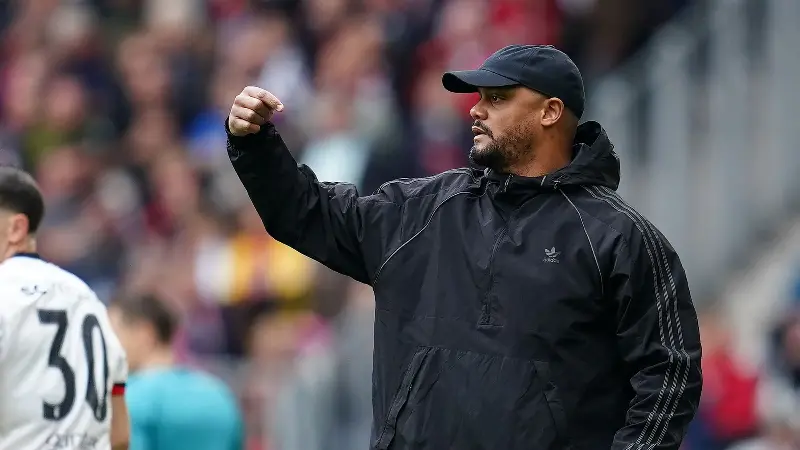 Learning from past continental failures