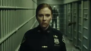 5 biggest announcements from New York Comic Con