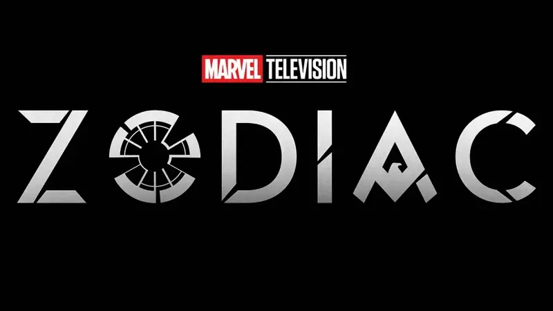 (Image credit: Marvel Television)