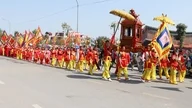 Preserving the soul of heritage to unite the community.