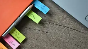 Entrepreneur says Claude ‘killed’ her marketing company, predicts AI-to-AI sales in future, 'They don't get charmed'