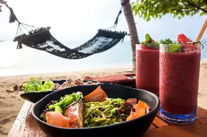 Woman Quits Her Corporate Job, Internet Obsessed as She Unlocks Her Dream