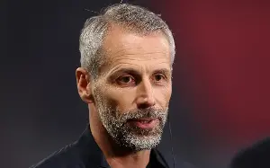 Bournemouth close in on Marco Rose to replace Andoni Iraola