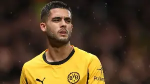 BVB, News and Rumours: Confusion surrounds Yan Couto! A new report contradicts rumours of interest from Italy