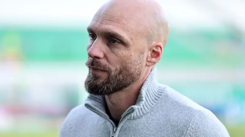 BVB, News: Dortmund suffers a setback in the transfer market