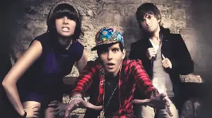 Cobra Starship Added To Slam Dunk Festival 2027 Line-Up