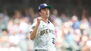 Bold predictions for MLB's stretch run: History for the Miz, heartbreak for Phillies