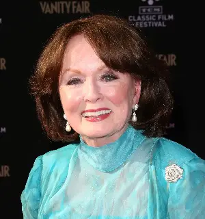 Veda Pierce, LA’s most odious monster, dead at 98