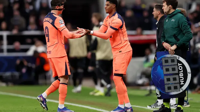 Financial hurdles and squad status