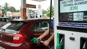 Half of petrol vehicle owners experienced lower mileage after ethanol blending, finds survey
