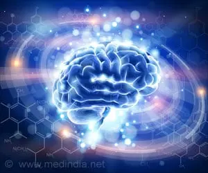 Is AI Making Us Dumb? Declining Brain Trends Reveal the Shocking Truth