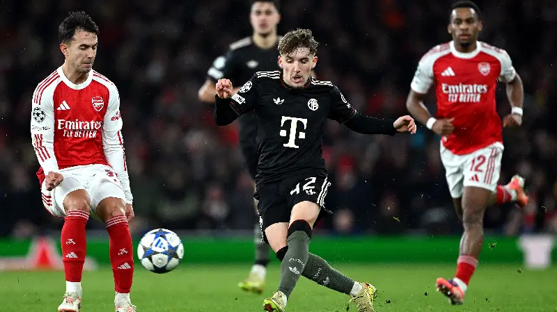 What next for Bayern Munich and Manuel Neuer?