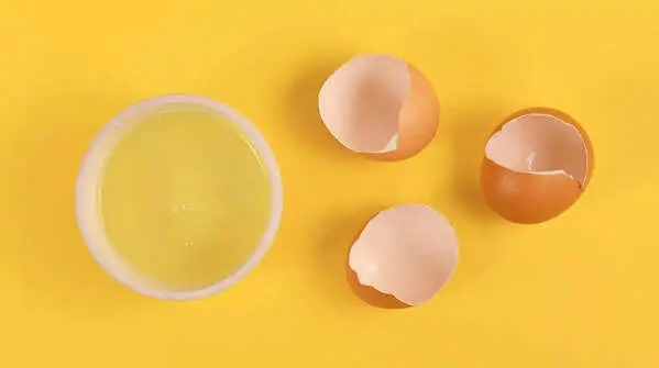 Lòng trắng hay lòng đỏ: Phần nào của quả trứng nhiều protein và bổ dưỡng hơn?- Ảnh 2.