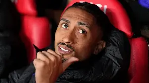 Raphinha rages over transfer 'lies' as Barcelona star claims 'people don't like seeing me here'