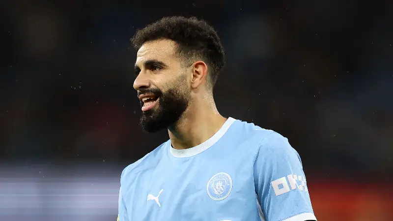 Frustration builds at the Etihad