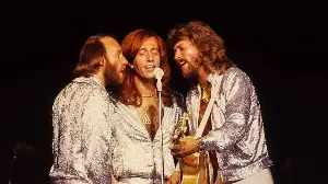 7 Songs You May Not Know the Bee Gees Wrote