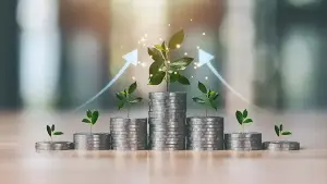 Retirement planning mistakes that can shrink your savings: Experts explain how to build a stronger financial future