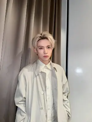 Heeseung reflects on ‘precious’ years with Enhypen after group exit