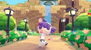 Pokopia is already in the top 5 best-selling Pokemon spin-offs of all time, with around 20% of Switch 2 owners buying Nintendo's cozy sim
