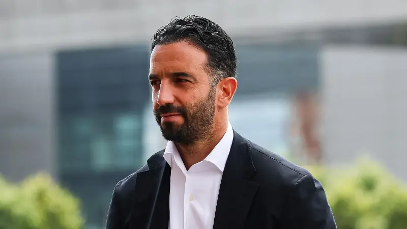 Focus turns to San Siro debut