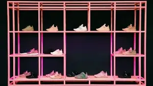 Sneakers for women that are actually worth wearing every day; 8 stylish picks