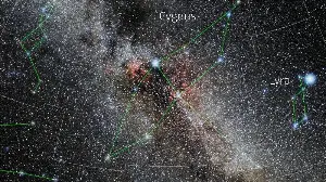 Want to start stargazing? Here's why June is the perfect time for newcomers