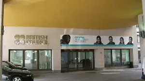 British Council shares 5 things students should know about UK IBC's in India