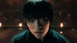 Avatar: The Last Airbender live-action Netflix actor is disappointed by the recent animated leaks but is still "really excited" to watch Avatar Aang