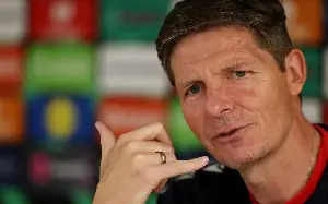 Premier League reject Crystal Palace request to move Arsenal match
