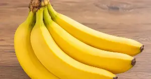 12 potential health benefits of eating bananas