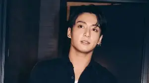 Did Jungkook delete his Instagram account? BTS singer’s sudden disappearance shocks fans