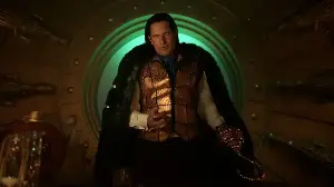 I Think One Piece May Have Just Handled The Mr. 0 Twist Better Than The Anime