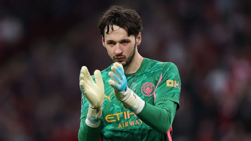 Waiting game is over