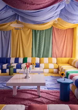 The Zeitgeist Edit — What's Hot and Not in Design in June, According to an Editor