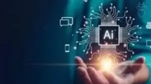Why AI is creating smarter engineers, not replacing them