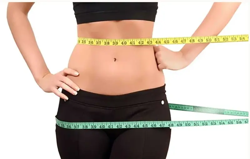 8 thói quen hằng ngày giúp giảm nguy cơ bệnh mạn tính- Ảnh 1.