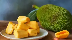 How Different Indian States Preserve Jackfruit For Monsoon
