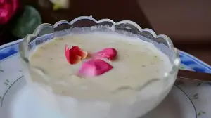 Gudi Padwa 2026: Plan A Homecooked Meal