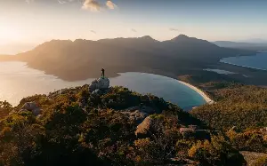 The ultimate five-day guide to Tasmania