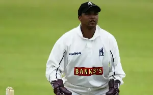 Keith Piper, talented wicketkeeper at the heart of Warwickshire’s all-conquering team of the 1990s