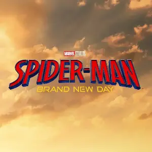 Latest 'Spider-Man' tops American box office for 4th weekend
