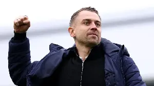 ‘You legend’ - Spygate message leaked from Southampton saga that cost the Saints a shot at promotion to the Premier League