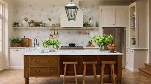 How to Choose Kitchen Cabinets – An Expert Guide To Styles, Colors, Layouts, and Budgeting